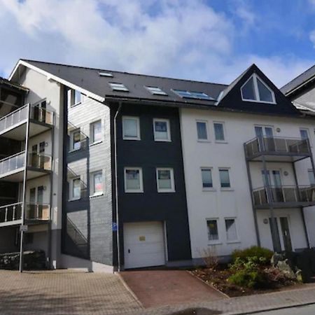 Alpen Appartement วินเทอร์แบร์ก ภายนอก รูปภาพ